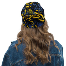 Women's Mile After Mile - Golden Chains 002 Beanie Beanie Exclusive Hats Running Womens