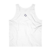 Men's Soldier Complex Tank Top DTG Exclusive Mens Regular fit Tank Top Tank Tops