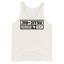 Jiu-Jitsu Tank Tops for Women - Breathable and Comfortable for High-Intensity Training - Light 001 - Soldier Complex