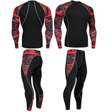 Infrared Warrior Long Sleeve No Gi BJJ Compression Rash Guard & Leggings/Spats for Jiu Jitsu, MMA, Grappling & Wrestling Kit Kit Leggings Long Sleeve Rash Guard Spats