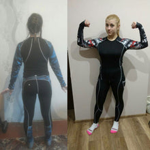 Critical Power 2 Long Sleeve No Gi BJJ Compression Rash Guard, Leggings & Shorts for Jiu Jitsu, MMA, Grappling & Wrestling Kit - Soldier Complex