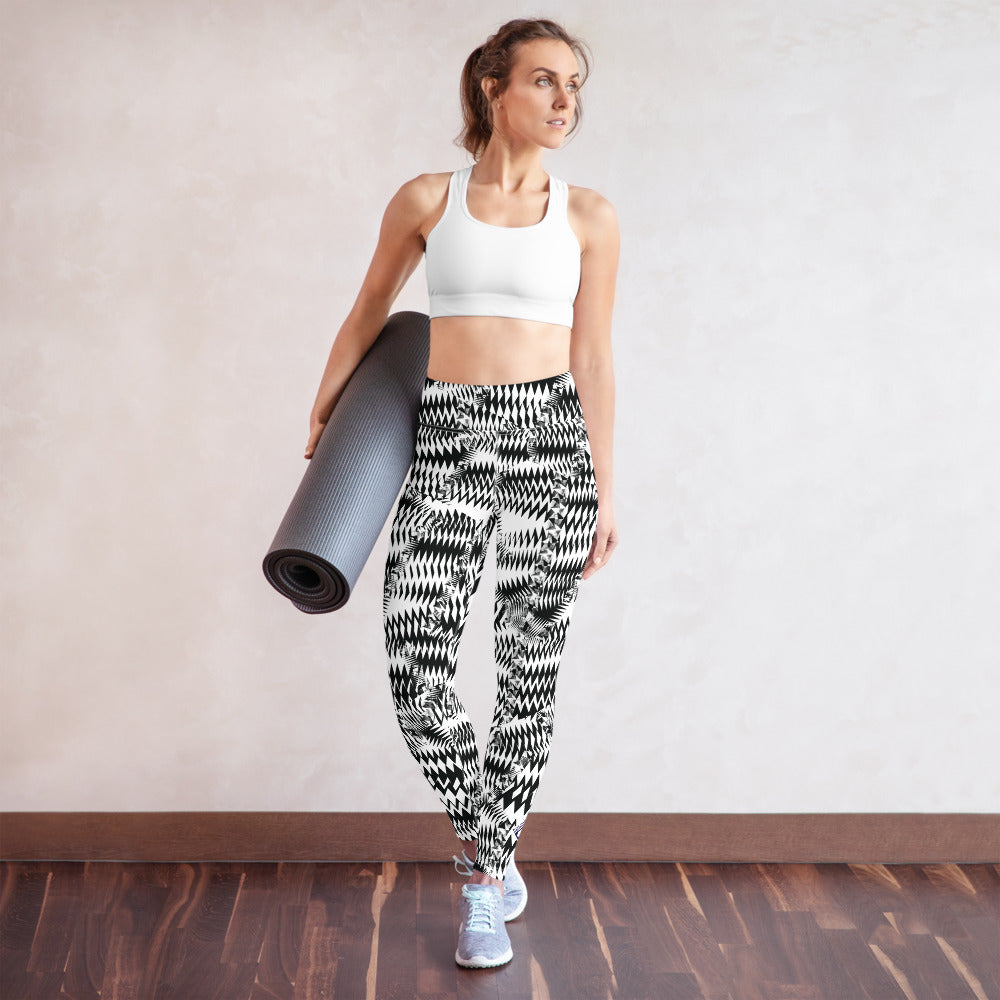 camouflage workout tops