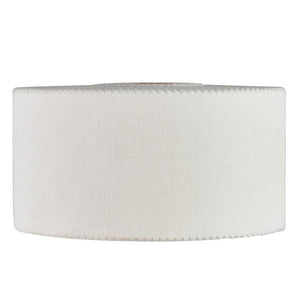 Zigzag Edge Athletic Tape For Judo, Brazilian Jiu-Jitsu, No Gi & Wrestling 001 - 3.8cm x 13.7m - Soldier Complex